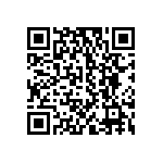 RCL0612261KFKEA QRCode