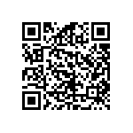 RCL061226R7FKEA QRCode