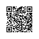 RCL061227K4FKEA QRCode