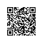 RCL061227R0FKEA QRCode