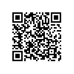 RCL0612287KFKEA QRCode