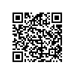 RCL06122K20JNEA QRCode