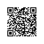 RCL06122K32FKEA QRCode