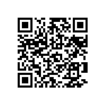 RCL06122K37FKEA QRCode