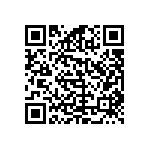 RCL06122K43FKEA QRCode