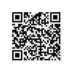 RCL06122K49FKEA QRCode