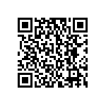 RCL06122K55FKEA QRCode