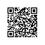 RCL06122K74FKEA QRCode