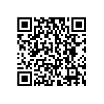 RCL06122K94FKEA QRCode