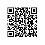 RCL06122R10FKEA QRCode