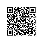 RCL06122R43FKEA QRCode