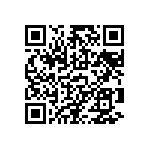 RCL06122R49FKEA QRCode