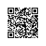 RCL06122R94FKEA QRCode