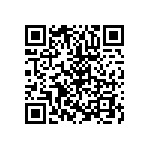 RCL0612300RJNEA QRCode