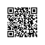 RCL0612324KFKEA QRCode