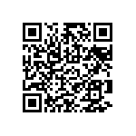 RCL061233K2FKEA QRCode