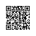 RCL0612357RFKEA QRCode