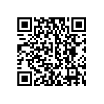 RCL0612360KJNEA QRCode