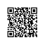 RCL061236K0FKEA QRCode