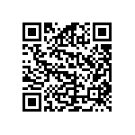 RCL061236K0JNEA QRCode