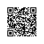 RCL061236R0FKEA QRCode