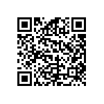 RCL061239K2FKEA QRCode