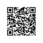 RCL06123K01FKEA QRCode