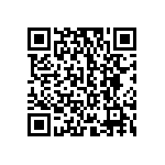 RCL06123K40FKEA QRCode