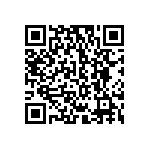 RCL06123K48FKEA QRCode