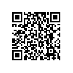 RCL06123K65FKEA QRCode