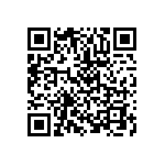 RCL06123R00FKEA QRCode