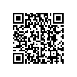 RCL06123R30JNEA QRCode