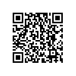 RCL06123R40FKEA QRCode