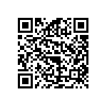 RCL06123R90JNEA QRCode