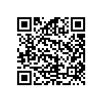 RCL0612402KFKEA QRCode