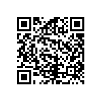 RCL0612402RFKEA QRCode