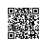 RCL0612430RJNEA QRCode