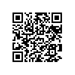 RCL061243K0JNEA QRCode