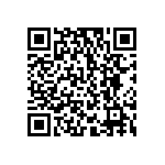 RCL0612442RFKEA QRCode