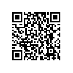 RCL061244K2FKEA QRCode