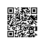 RCL0612464RFKEA QRCode