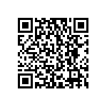 RCL0612470RJNEA QRCode