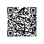 RCL0612475RFKEA QRCode