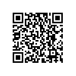 RCL061247K0FKEA QRCode