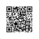 RCL06124R02FKEA QRCode