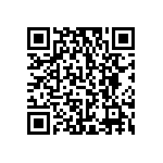 RCL06124R30JNEA QRCode