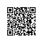 RCL06124R87FKEA QRCode