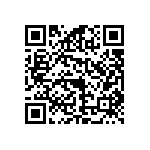 RCL06124R99FKEA QRCode