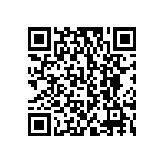 RCL0612523KFKEA QRCode