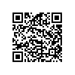 RCL061253K6FKEA QRCode